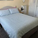 Letchworth Guest House