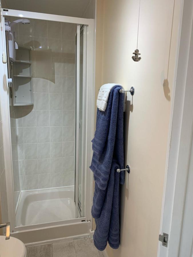 Letchworth 3*