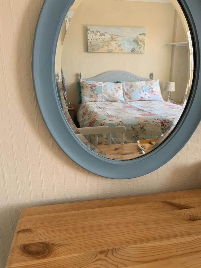 Guest house Letchworth